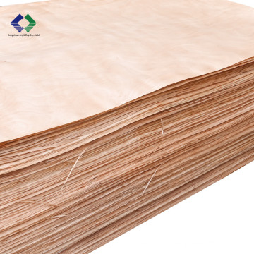 Types Of Wood Veneer Okoume Veneer Supplier In China